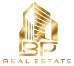 logo bp transparente 790x790 ok