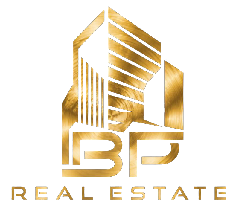 logo bp transparente 790x790 ok