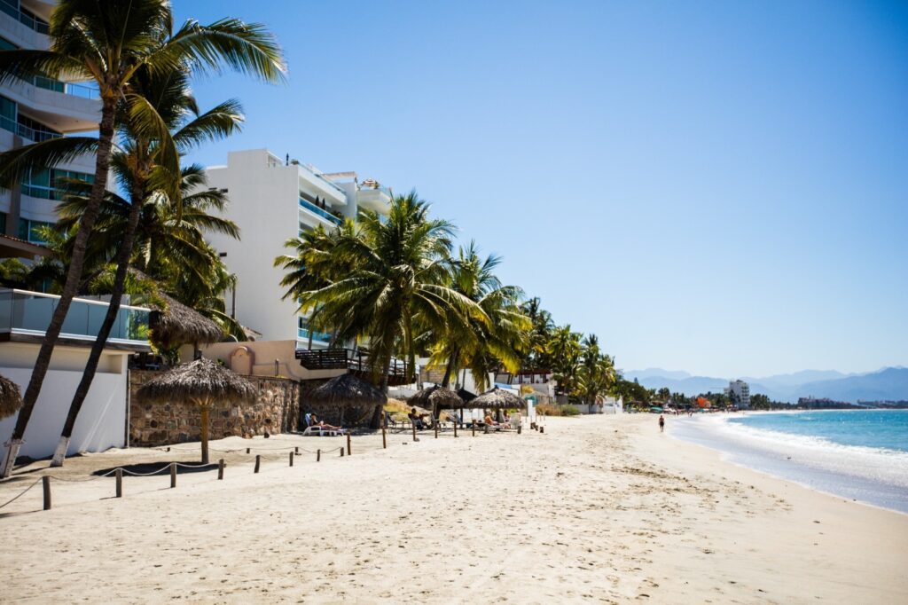Riviera Nayarit 1024x682